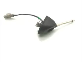 Nissan Juke I F15 Radion antenni 