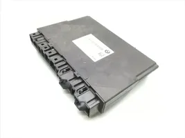 BMW 7 F01 F02 F03 F04 Module de commande de siège 9221459