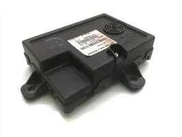 KIA Sorento Central body control module 95411-3E810