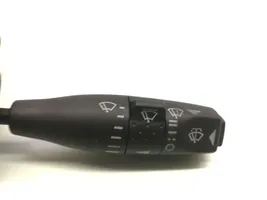 Jaguar XJ X308 Ручка стеклоочистителей 