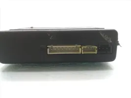 KIA Sorento Parking PDC control unit/module 29080393