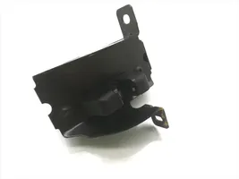 Citroen C4 I Picasso Zamek / Zatrzask szyby klapy tylnej bagażnika 9660403680