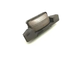 Honda CR-V Number plate light E30356