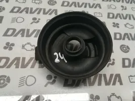 Honda Civic Osłona żarówki lampy przedniej 60976980