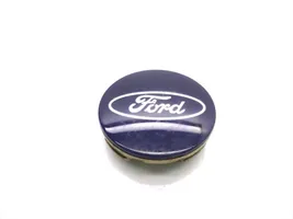 Ford Focus Alkuperäinen pölykapseli H95SX1137EA