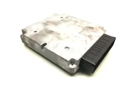 Jaguar X-Type Calculateur moteur ECU 1X43-10K975-AU