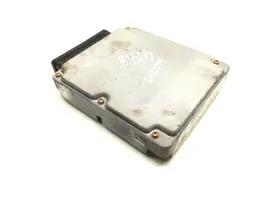 Jaguar X-Type Calculateur moteur ECU 1X43-10K975-AU