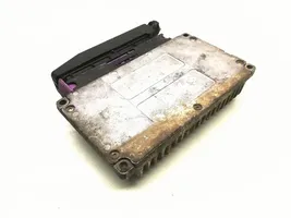 Renault Megane I Module de contrôle de boîte de vitesses ECU 8200191955