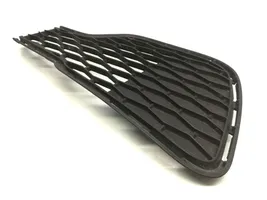 Maserati Ghibli Grille inférieure de pare-chocs avant --