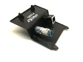 Mazda 6 Connettore plug in USB GHP9644A1