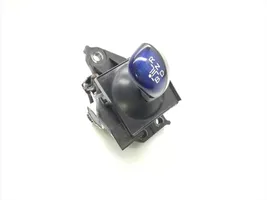 Toyota Prius (XW20) Selector de cambios 75C582-RHD