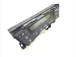 Toyota Prius (XW20) Panel klimatyzacji 55900-47010