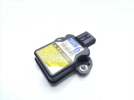 Toyota Prius (XW20) Sensor de aceleración 89183-48030