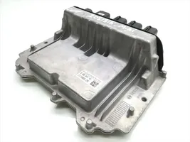 Mini One - Cooper R56 Sterownik / Moduł ECU 8486844