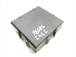 Subaru Forester SG Sterownik / moduł tempomatu 87022SA100