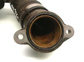 Seat Toledo IV (NH) EGR valve line/pipe/hose 04L131521