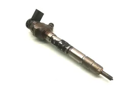 Seat Toledo IV (NH) Injecteur de carburant 04L130277AD