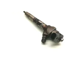 Seat Toledo IV (NH) Injecteur de carburant 04L130277AD