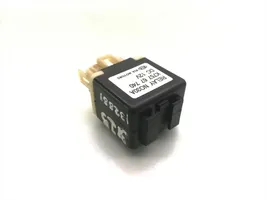 KIA Sedona Other relay K75767740