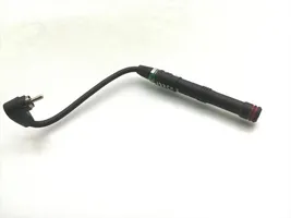 KIA Sedona Antenna GPS 