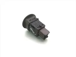 Renault Scenic III -  Grand scenic III Interruptor de encendido/apagado del airbag de pasajero 8200169589D