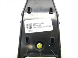 KIA Sportage Interrupteur de verrouillage centralisé 93575-F1500