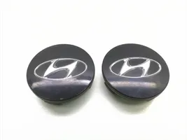 Hyundai i30 Enjoliveur d’origine 52960-26400