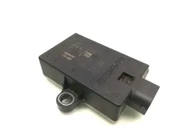Hyundai ix35 Sensore di velocità di imbardata 95690-2P000