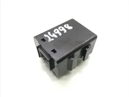 KIA Sportage Immobilizer control unit/module 95420-A9000