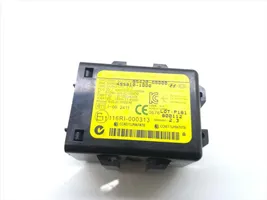 KIA Sportage Immobilizer control unit/module 95420-A9000