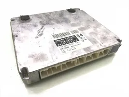 Lexus IS 200-300 Sterownik / Moduł ECU 89661-53210