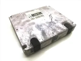 Lexus IS 200-300 Sterownik / Moduł ECU 89661-53210