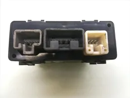 Toyota Hiace (H100) Oven ohjainlaite/moduuli 85975-26010