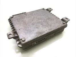 Rover P6 2000-3500 Sterownik / Moduł ECU MKC104010