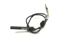 Hyundai i40 Antenne GPS 95411-3Z050