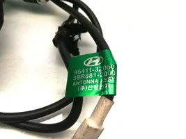 Hyundai i40 Antenne GPS 95411-3Z050