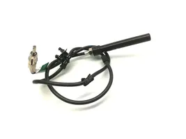 Hyundai i40 Antena GPS 95411-3Z050