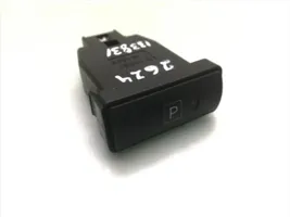 Toyota Prius (XW20) Interruptor del sensor de aparcamiento (PDC) 15A685