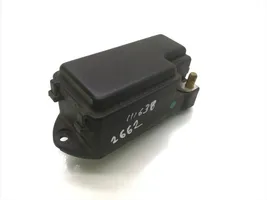 Jaguar XJ X300 Module de fusibles LNA2800EE