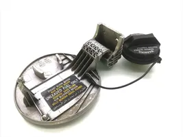 Hyundai Santa Fe Bouchon, volet de trappe de réservoir à carburant 69510-2600