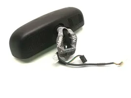 Mercedes-Benz E AMG W212 Rear view mirror (interior) 025902