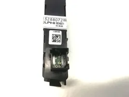 Opel Meriva B Traction control (ASR) switch 13288072