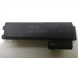 Jaguar XF Antena wewnętrzna AH42-15K603-AA