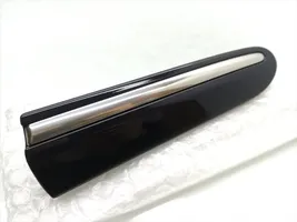 Mercedes-Benz C AMG W203 Fender trim (molding) A2036904862