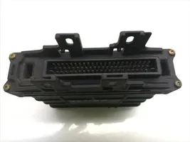 Volkswagen Bora Centralina/modulo scatola del cambio 01M927733JQ