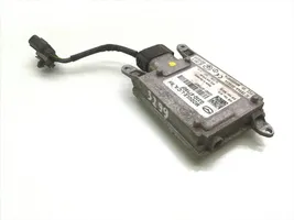 Mazda 6 Blind spot control module G33D-67Y80F