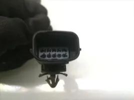 Mazda 6 Blind spot control module G33D-67Y80F
