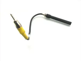 KIA Carens II Antena (GPS antena) 95410-1D300