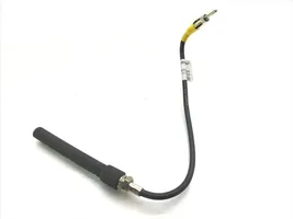 KIA Carens II Antena (GPS antena) 95410-1D300