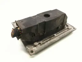 Ford Fusion Sterownik / Moduł ECU 9S61-12A650-DB